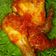 Cooksnap dari Ly Para Kurcaci untuk resep Balado ayam pedas manis