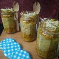 Bansi Kotecha's cooksnap of when they made વેજ.નુડલ્સ મગ (Veg.Noodles Mug recipe in Gujarati).