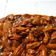 Cooksnap dari El Malida Orisza Putri untuk resep Kerang remis saus padang mudah