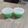 Cooksnap dari Dony Saputra untuk resep Puding Hunkwee