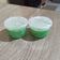 Cooksnap dari Dony Saputra untuk resep Puding Hunkwee