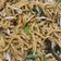 Cooksnap dari teaqha untuk resep Mie goreng Hokkian