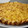 El cooksnap de @carmenchy_ cuando hizo Tarta de acelga y queso🤗🤭.
