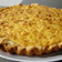 El cooksnap de @carmenchy_ cuando hizo Tarta de acelga y queso🤗🤭.