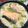 Joyce 的 秋刀魚砂鍋飯 cooksnap