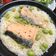 Joyce 的 秋刀魚砂鍋飯 cooksnap