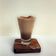 Cooksnap dari Ashpazi Ba Maryam untuk resep Cappuccino Milk Ice