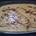 El cooksnap de lilia cuando hizo Postre de vainillas SÚPER FÁCIL.