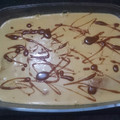 El cooksnap de lilia cuando hizo Postre de vainillas SÚPER FÁCIL.