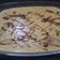 El cooksnap de lilia cuando hizo Postre de vainillas SÚPER FÁCIL.