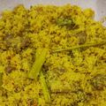 Cooksnap dari Heny Endriati untuk resep Serundeng Daging empuk tahan lama