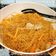 Cooksnap dari Mama Kika(๑'ᵕ'๑)⸝* untuk resep 394) Bihun Goreng Jawa