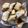 El cooksnap de Elisa Díaz Ipes cuando hizo Rollitos de dulce de membrillo.