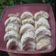 Cooksnap dari Raisa untuk resep Putri salju ekonomis