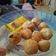Cooksnap dari ririzeiin untuk resep Tahu Bulat Enak + Gampang Banget