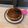 Matthew J Williams's cooksnap of when they made Red kuri squash pie made from homemade puree.
