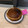 Matthew J Williams's cooksnap of when they made Red kuri squash pie made from homemade puree.