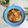 Cooksnap dari Vay Kitchen untuk resep Telor Dadar Masak Kecap