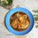 Cooksnap dari Vay Kitchen untuk resep Telor Dadar Masak Kecap