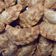 El cooksnap de Cuqui Bastida cuando hizo Rellenos (5) para empanadas sin carne.