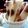 Cooksnap dari Gazbiyya untuk resep Es choki² / es mambo