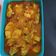 Cooksnap dari rahma sunaria untuk resep Ayam Woku