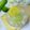 Cooksnap dari Titiek Purnomo untuk resep Es Timun AloeVera