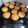 El cooksnap de silvia e cuando hizo Torta de aceite para el mate.