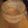 almaparral12's cooksnap of when they made Healthy Banana Chocolate Smoothie!.
