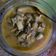 Cooksnap dari alfioricha untuk resep Lodeh Terong Tempe