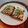 Cindy Nguyen's cooksnap of when they made Natto Toast with Grainy Mustard and Mayonnaise.