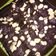 Cooksnap dari Munic untuk resep Brownies Panggang Putih Telur