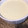 El cooksnap de Maria José Anduix Blanes cuando hizo Crema de calabacín, zanahoria y patata.