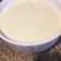 El cooksnap de Maria José Anduix Blanes cuando hizo Crema de calabacín, zanahoria y patata.