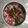 ushma prakash mevada's cooksnap of when they made ટામેટાં ડુંગળી નુ સલાડ (Tomato Dungri Salad Recipe In Gujarati).