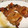 El cooksnap de Jordi Cortiada cuando hizo Muslos de pollo con zanahorias al horno.