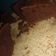 El cooksnap de maria anabela meza cuando hizo Bizcochuelo alto esponjoso de chocolate para hacer torta.