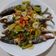 Cooksnap dari Arunika untuk resep Pindang kuah pedas