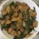 Cooksnap dari Valentina Feby Violita untuk resep Kikil Kecap Cabai Hijau #pr_adakecapmanisnya