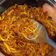 Cooksnap dari Midah Hamidah untuk resep Abon ayam homemade