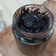 Cooksnap dari Lathifah Alawy untuk resep Selai Coklat Homemade Serbaguna (filling, olesan dll)