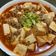 闕琪琪 的 超下飯。麻婆豆腐 cooksnap