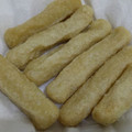 Cooksnap dari Falin untuk resep Pempek Dos Ny. Liem