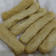 Cooksnap dari Falin untuk resep Pempek Dos Ny. Liem