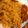 Zainab Khan's cooksnap of when they made Chicken Biryani restaurant style.
