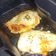 El cooksnap de Urko P cuando hizo Pechuga de pollo Air fryer.