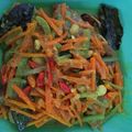 Cooksnap dari lilis setianingsih untuk resep Pesmol ikan Nila