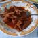 Cooksnap dari Jartiah Tia untuk resep Ceker Mercon Simple