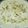 Saira Imran's cooksnap of when they made Doodh siwayian.