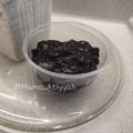 Cooksnap dari Sitti Rahmawaty untuk resep Selai Coklat Homemade Serbaguna (filling, olesan dll)